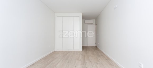 3 bedrooms Apartment in Montijo, Portugal No. 86169 19