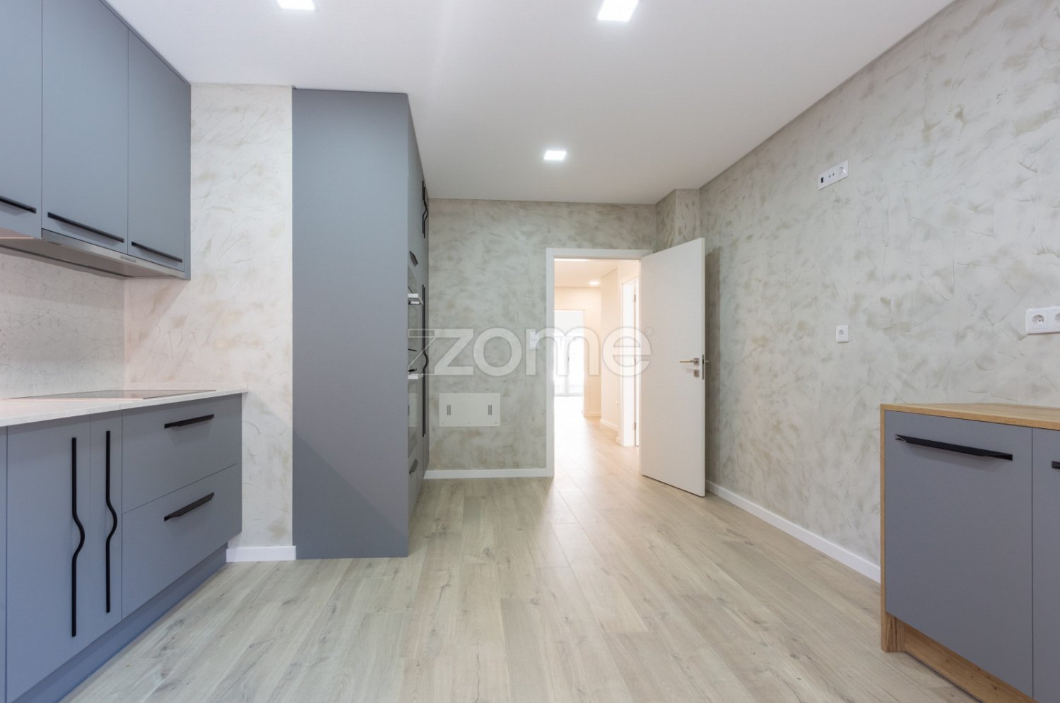 3 bedrooms Apartment in Montijo, Portugal No. 86169