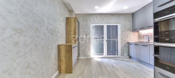 3 bedrooms Apartment in Montijo, Portugal No. 86169 4
