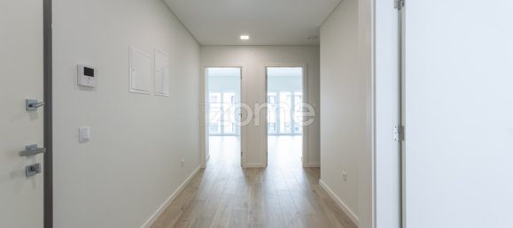 3 bedrooms Apartment in Montijo, Portugal No. 86169 8