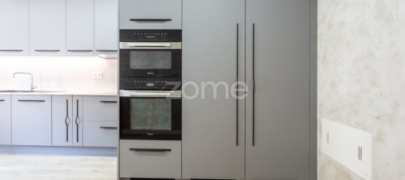 3 bedrooms Apartment in Montijo, Portugal No. 86169 5