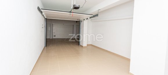 3 bedrooms Apartment in Montijo, Portugal No. 86169 26