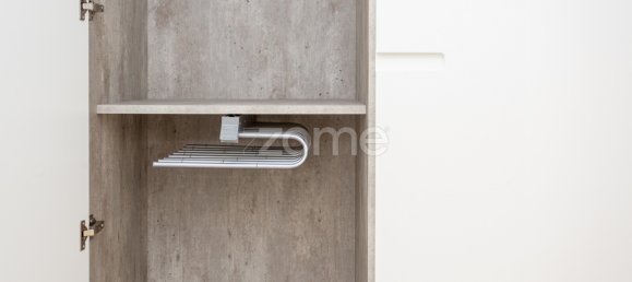 3 bedrooms Apartment in Montijo, Portugal No. 86169 22