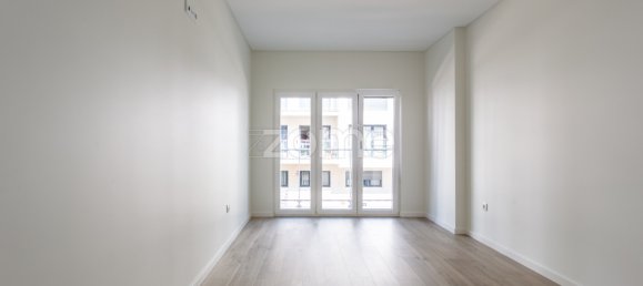 3 bedrooms Apartment in Montijo, Portugal No. 86169 17