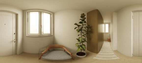 2 chambres Appartement à Rome, Italy No. 377943 13