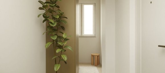 2 chambres Appartement à Rome, Italy No. 377943 11