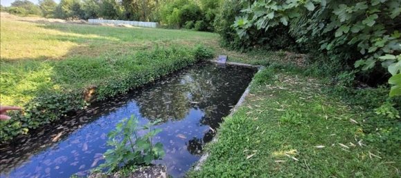 Дом с 7 спальнями в Окситания, Франция № 288987 8