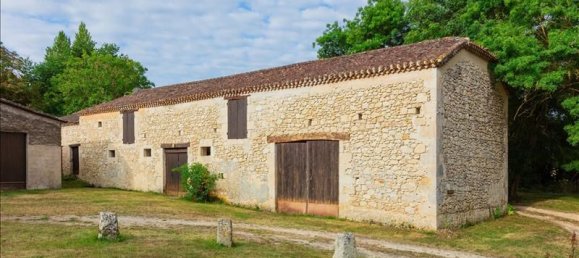 Дом с 7 спальнями в Окситания, Франция № 288987 3