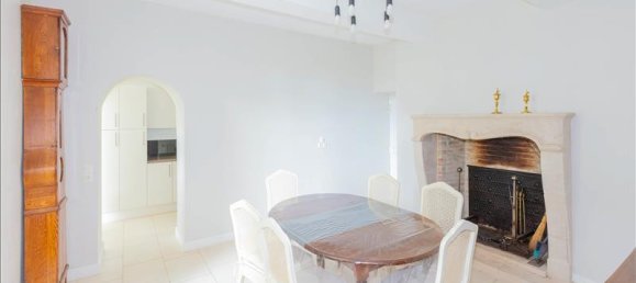 Дом с 7 спальнями в Окситания, Франция № 288987 5