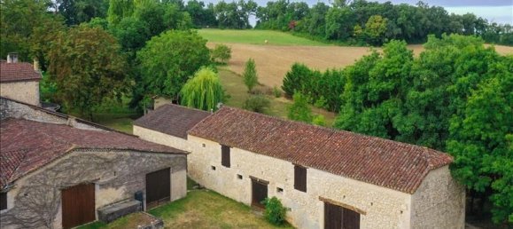 Дом с 7 спальнями в Окситания, Франция № 288987 7