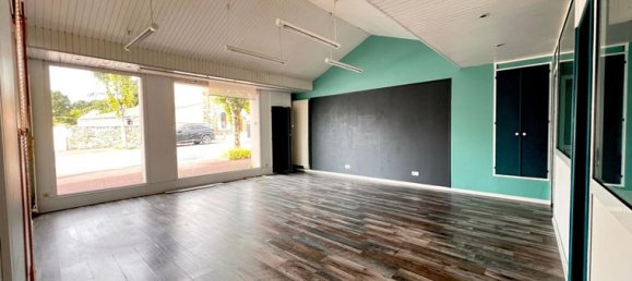 Büro in Talmont-Saint-Hilaire, France 136m², Nr. 313932 3
