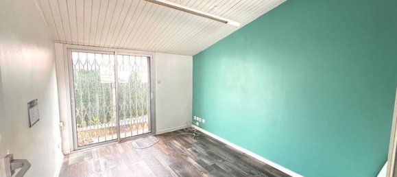 Büro in Talmont-Saint-Hilaire, France 136m², Nr. 313932 4