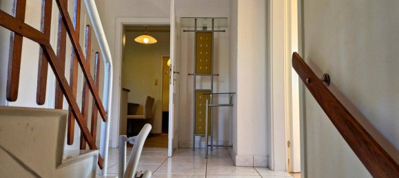 5 rooms House in Podersdorf am See, Austria No. 199424 9