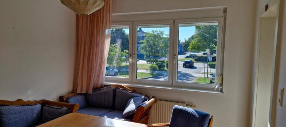 5 rooms House in Podersdorf am See, Austria No. 199424 13