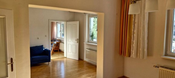 5 rooms House in Podersdorf am See, Austria No. 199424 10