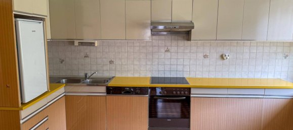 7-Zimmer Stadthaus in Scheifling, Austria, Nr. 233021 8