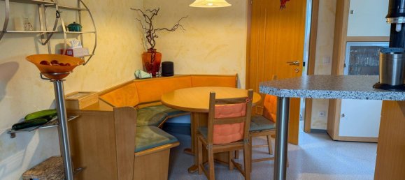 7-Zimmer Stadthaus in Scheifling, Austria, Nr. 233021 4