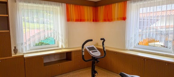 7-Zimmer Stadthaus in Scheifling, Austria, Nr. 233021 9