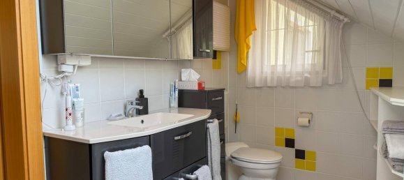 7-Zimmer Stadthaus in Scheifling, Austria, Nr. 233021 7