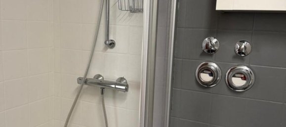 Студия в Карлсруэ, Германия № 305865 12