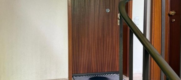 Студия в Карлсруэ, Германия № 305865 3