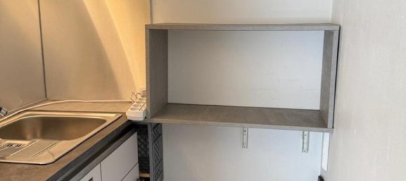 Студия в Карлсруэ, Германия № 305865 8