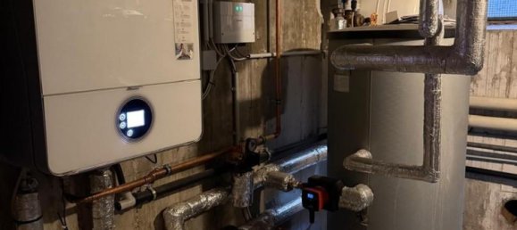 Студия в Карлсруэ, Германия № 305865 14