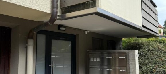 Студия в Карлсруэ, Германия № 305865 2