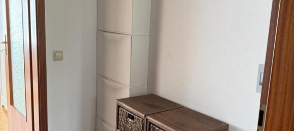 Студия в Карлсруэ, Германия № 305865 4