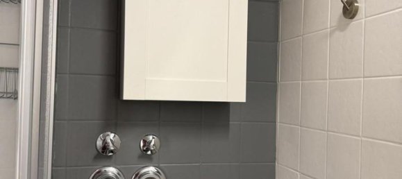 Студия в Карлсруэ, Германия № 305865 11