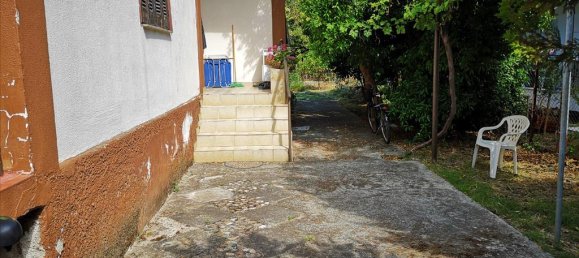3 Schlafzimmer Gewerbliche Immobilien in Chalkidiki, Greece, Nr. 4816 2