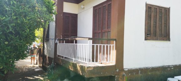 3 Schlafzimmer Gewerbliche Immobilien in Chalkidiki, Greece, Nr. 4816 7