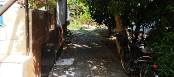 3 Schlafzimmer Gewerbliche Immobilien in Chalkidiki, Greece, Nr. 4816 9