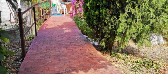 3 Schlafzimmer Gewerbliche Immobilien in Chalkidiki, Greece, Nr. 4816 5