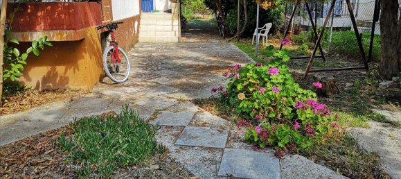 3 Schlafzimmer Gewerbliche Immobilien in Chalkidiki, Greece, Nr. 4816 4