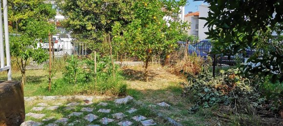 3 Schlafzimmer Gewerbliche Immobilien in Chalkidiki, Greece, Nr. 4816 10