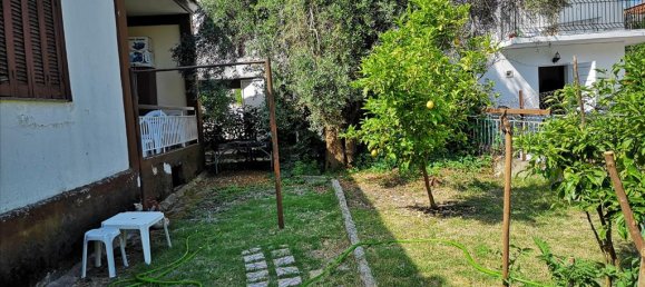 3 Schlafzimmer Gewerbliche Immobilien in Chalkidiki, Greece, Nr. 4816 8