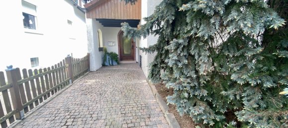 Дом с 4 комнатами в Хайльбронн, Германия № 258470 17