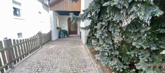 Дом с 4 комнатами в Хайльбронн, Германия № 258470 16