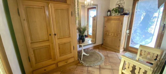 Дом с 4 комнатами в Хайльбронн, Германия № 258470 18