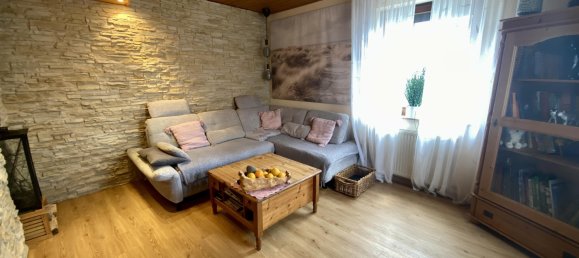 Дом с 4 комнатами в Хайльбронн, Германия № 258470 22