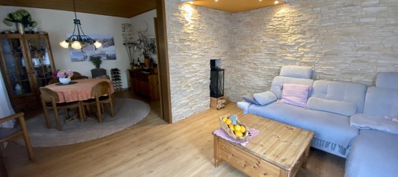 Дом с 4 комнатами в Хайльбронн, Германия № 258470 14