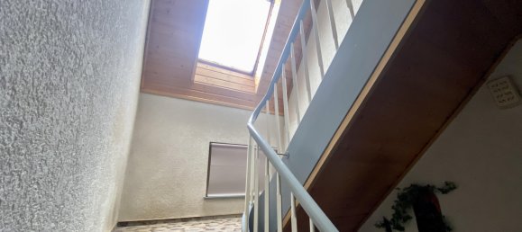 Дом с 4 комнатами в Хайльбронн, Германия № 258470 29