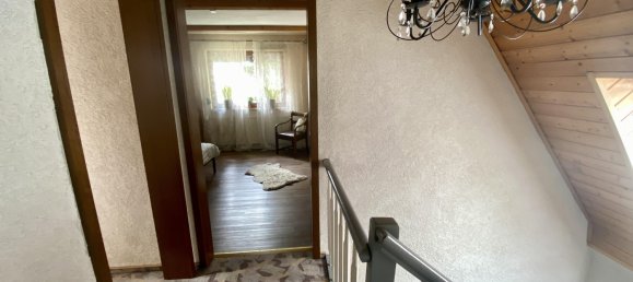 Дом с 4 комнатами в Хайльбронн, Германия № 258470 26