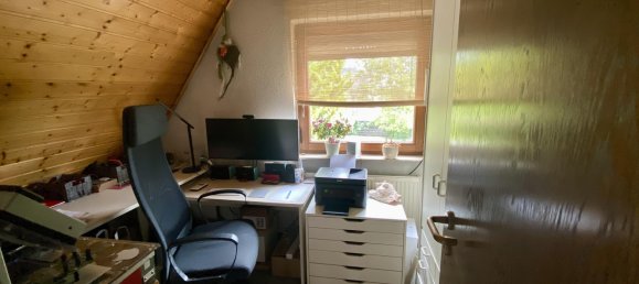 Дом с 4 комнатами в Хайльбронн, Германия № 258470 28