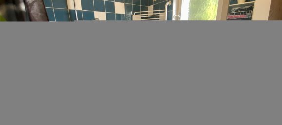 Дом с 4 комнатами в Хайльбронн, Германия № 258470 24