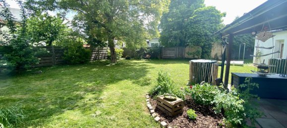 Дом с 4 комнатами в Хайльбронн, Германия № 258470 7