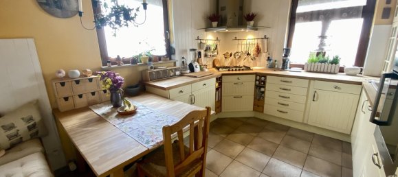 Дом с 4 комнатами в Хайльбронн, Германия № 258470 15