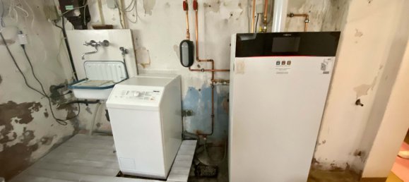 Дом с 4 комнатами в Хайльбронн, Германия № 258470 35