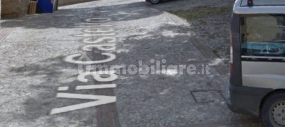 Garaje en Cupra Marittima, Italy 140 m² No. 377216 11